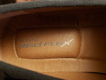 Men's Shoes 10.5 - Brand New