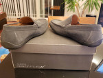 Men's Shoes 10.5 - Brand New