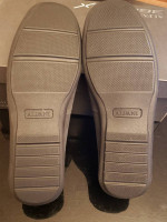 Men's Shoes 10.5 - Brand New