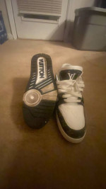 Lv shoes