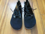 Birkenstock mens shoes 44