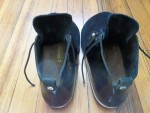 Birkenstock mens shoes 44