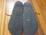 Birkenstock mens shoes 44