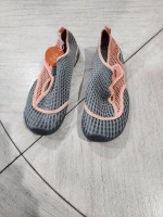 J Sport Women's water shoes size 6