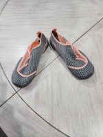 J Sport Women's water shoes size 6
