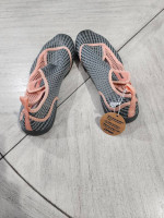 J Sport Women's water shoes size 6