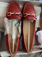 Liz Claiborne Shoes