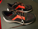 Nike Shoes size 8.5