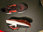 Nike Shoes size 8.5