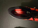 Nike Shoes size 8.5