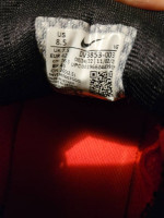 Nike Shoes size 8.5