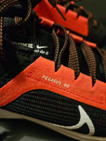 Nike Shoes size 8.5