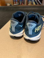 Hoka Clifton 9 Running Shoes