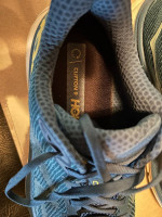 Hoka Clifton 9 Running Shoes