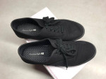 Womens American Eagle Shoes sz 9