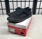 Womens American Eagle Shoes sz 9