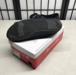 Womens American Eagle Shoes sz 9