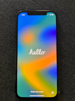 iPhone 12 Pro 256GB (Verizon)