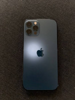 iPhone 12 Pro 256GB (Verizon)