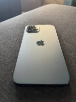 iPhone 12 Pro 256GB (Verizon)