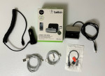 Apple Lightning iPhone Accessories