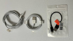 Apple Lightning iPhone Accessories