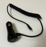 Apple Lightning iPhone Accessories