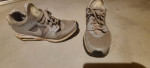 Nike puma asics Shoes