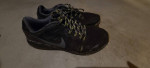 Nike puma asics Shoes