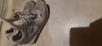 Nike puma asics Shoes