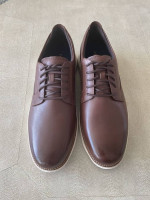 Men’s Cole Haan Casual Dress Shoes