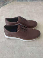 Men’s Cole Haan Casual Dress Shoes