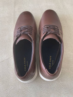 Men’s Cole Haan Casual Dress Shoes