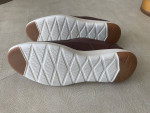 Men’s Cole Haan Casual Dress Shoes