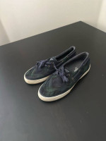 Sperry shoes