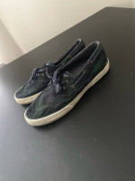 Sperry shoes