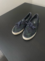 Sperry shoes