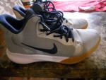 Mens Nike Air Basketball Shoes