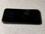 iPhone XR Unlocked. 128 GB Never used. Black.