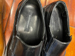 Men Shoes Johnston Murphy, Cole Haan...