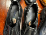 Men Shoes Johnston Murphy, Cole Haan...