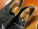 Men Shoes Johnston Murphy, Cole Haan...