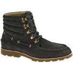 Men's Boat shoes