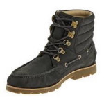 Men's Boat shoes