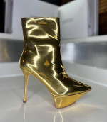 SHOES (NEW) INVENTORY