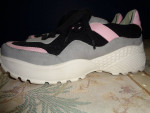 Like New 'Wild Fable' Tennis Shoes size 10