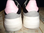 Like New 'Wild Fable' Tennis Shoes size 10