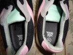 Like New 'Wild Fable' Tennis Shoes size 10