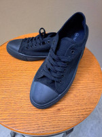 charlets albert shoes
