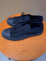 charlets albert shoes